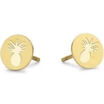 Co88 Collection 8ce-70092 (8CE-70092) Unisex JEWELRY