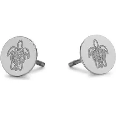 Co88 Collection 8ce-70093 (8CE-70093) Unisex JEWELRY