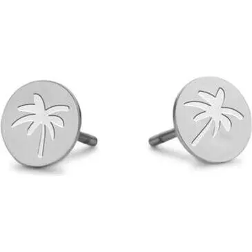 Co88 Collection 8ce-70094 (8CE-70094) Unisex JEWELRY