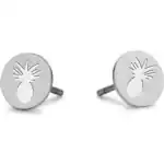 Co88 Collection 8ce-70095 (8CE-70095) Unisex JEWELRY