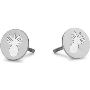 Co88 Collection 8ce-70095 (8CE-70095) Unisex JEWELRY