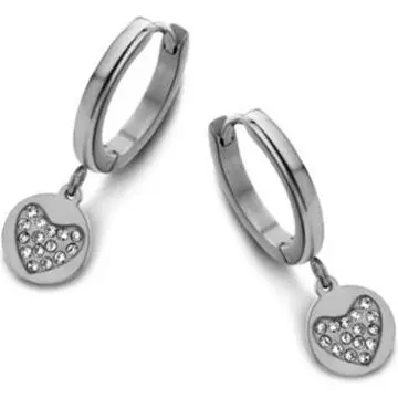 Co88 Collection 8ce-70099 (8CE-70099) Unisex JEWELRY