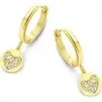 Co88 Collection 8ce-70100 (8CE-70100) Unisex JEWELRY