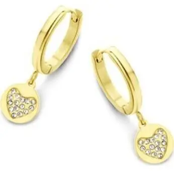 Co88 Collection 8ce-70100 (8CE-70100) Unisex JEWELRY