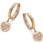 Co88 Collection 8ce-70101 (8CE-70101) Unisex JEWELRY