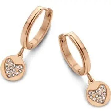 Co88 Collection 8ce-70101 (8CE-70101) Unisex JEWELRY