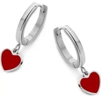 Co88 Collection 8ce-70102 (8CE-70102) Unisex JEWELRY