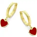 Co88 Collection 8ce-70103 (8CE-70103) Unisex JEWELRY