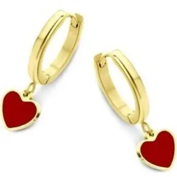 Co88 Collection 8ce-70103 (8CE-70103) Unisex JEWELRY