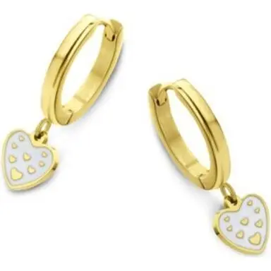 Co88 Collection 8ce-70106 (8CE-70106) Unisex JEWELRY