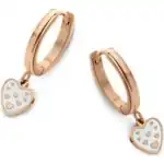 Co88 Collection 8ce-70107 (8CE-70107) Unisex JEWELRY