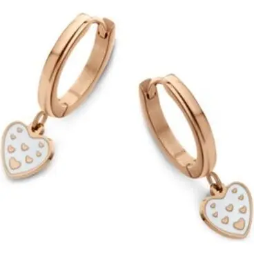 Co88 Collection 8ce-70107 (8CE-70107) Unisex JEWELRY