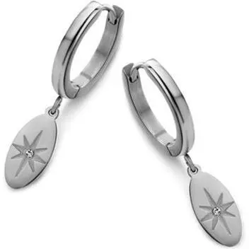 Co88 Collection 8ce-70112 (8CE-70112) Unisex JEWELRY