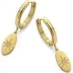 Co88 Collection 8ce-70113 (8CE-70113) Unisex JEWELRY