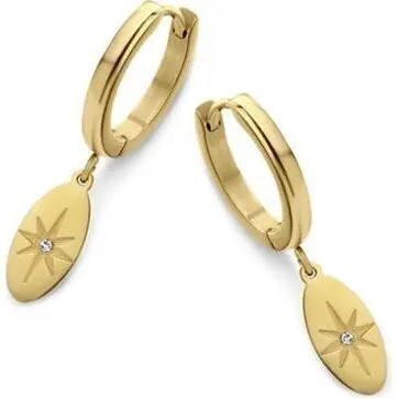 Co88 Collection 8ce-70113 (8CE-70113) Unisex JEWELRY