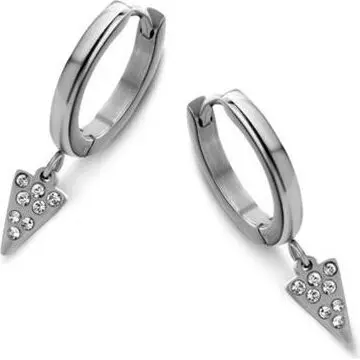 Co88 Collection 8ce-70114 (8CE-70114) Unisex JEWELRY