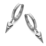 Co88 Collection 8ce-70116 (8CE-70116)  JEWELRY