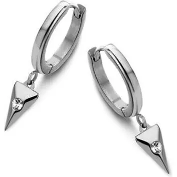 Co88 Collection 8ce-70116 (8CE-70116) Unisex JEWELRY