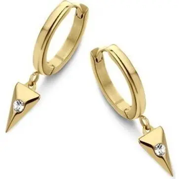 Co88 Collection 8ce-70117 (8CE-70117) Unisex JEWELRY