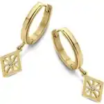 Co88 Collection 8ce-70119 (8CE-70119) Unisex JEWELRY