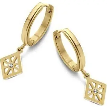 Co88 Collection 8ce-70119 (8CE-70119) Unisex JEWELRY