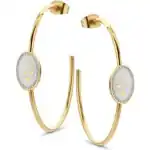 Co88 8ce-70120 (8CE-70120) Unisex JEWELRY