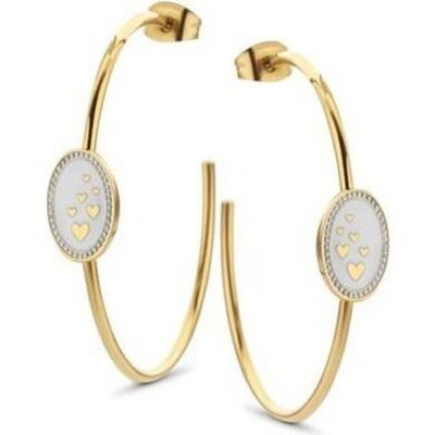 Co88 8ce-70120 (8CE-70120) Unisex JEWELRY