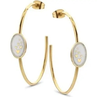 Co88 8ce-70120 (8CE-70120) Unisex JEWELRY