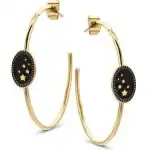 Co88 8ce-70121 (8CE-70121) Unisex JEWELRY