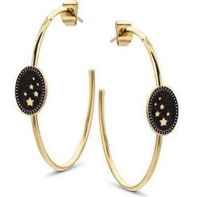 Co88 8ce-70121 (8CE-70121) Unisex JEWELRY
