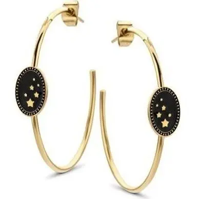 Co88 8ce-70121 (8CE-70121) Unisex JEWELRY