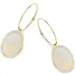 Co88 8ce-70122 (8CE-70122) Unisex JEWELRY