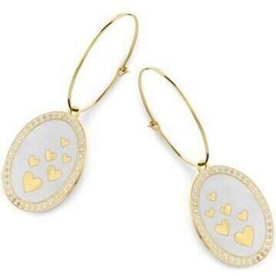 Co88 8ce-70122 (8CE-70122) Unisex JEWELRY