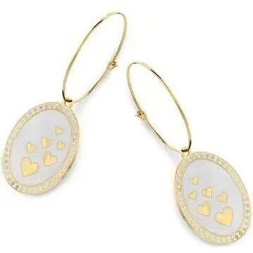 Co88 8ce-70122 (8CE-70122) Unisex JEWELRY