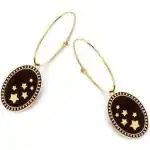 Co88 8ce-70123 (8CE-70123) Unisex JEWELRY