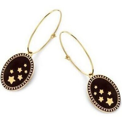 Co88 8ce-70123 (8CE-70123) Unisex JEWELRY