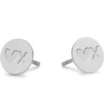 Co88 Collection 8ce-70133 (8CE-70133)  JEWELRY