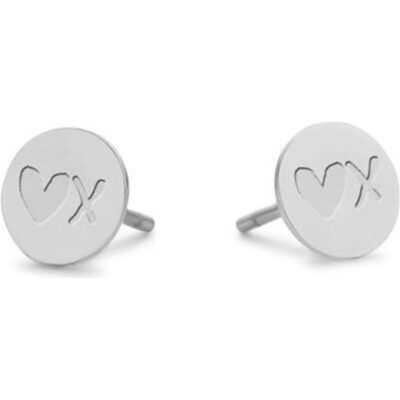 Co88 Collection 8ce-70133 (8CE-70133) Unisex JEWELRY