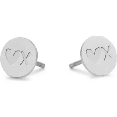 Co88 Collection 8ce-70133 (8CE-70133) Unisex JEWELRY