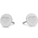 Co88 Collection 8ce-70134 (8CE-70134)  JEWELRY