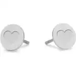 Co88 Collection 8ce-70134 (8CE-70134) Unisex JEWELRY