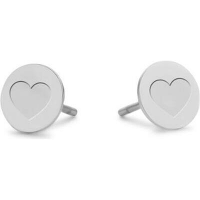 Co88 Collection 8ce-70134 (8CE-70134) Unisex JEWELRY
