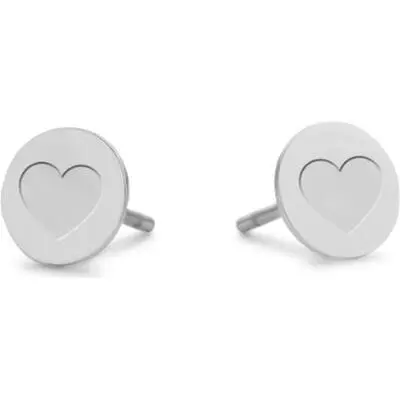 Co88 Collection 8ce-70134 (8CE-70134) Unisex JEWELRY