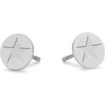 Co88 Collection 8ce-70135 (8CE-70135)  JEWELRY