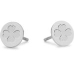 Co88 Collection 8ce-70136 (8CE-70136)  JEWELRY