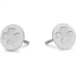 Co88 Collection 8ce-70136 (8CE-70136) Unisex JEWELRY