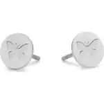 Co88 Collection 8ce-70137 (8CE-70137) Unisex JEWELRY