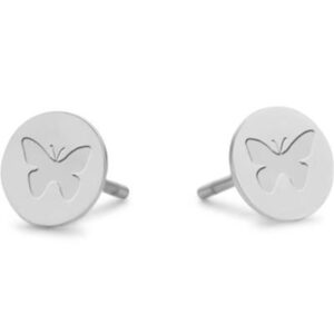 Co88 Collection 8ce-70137 (8CE-70137)  JEWELRY