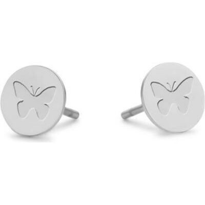 Co88 Collection 8ce-70137 (8CE-70137) Unisex JEWELRY
