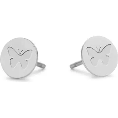 Co88 Collection 8ce-70137 (8CE-70137) Unisex JEWELRY